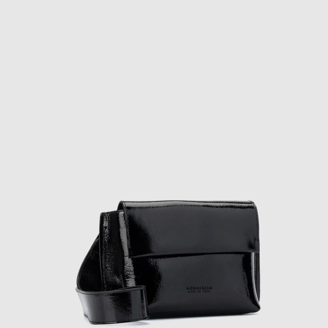 Soho Crossbody
