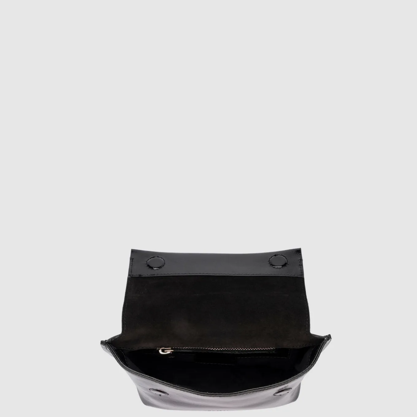 Soho Crossbody