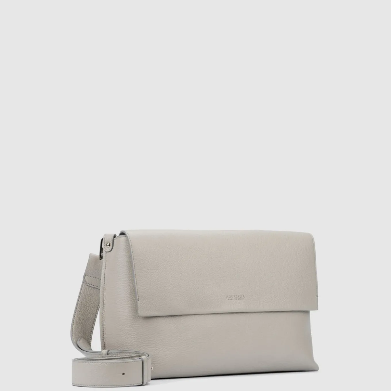 Verona Messenger