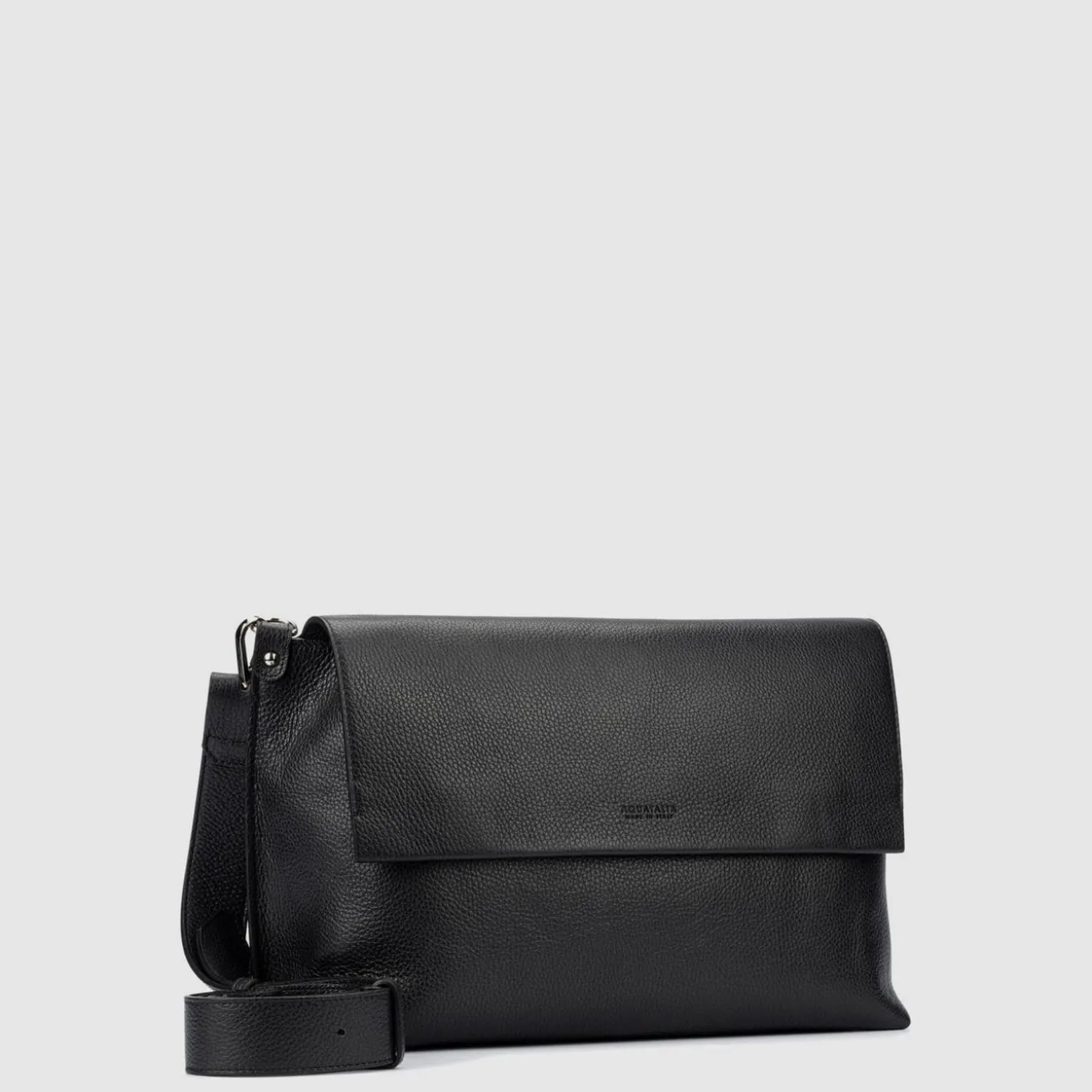 Verona Messenger