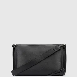 Verona Messenger