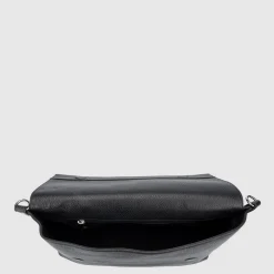 Verona Messenger