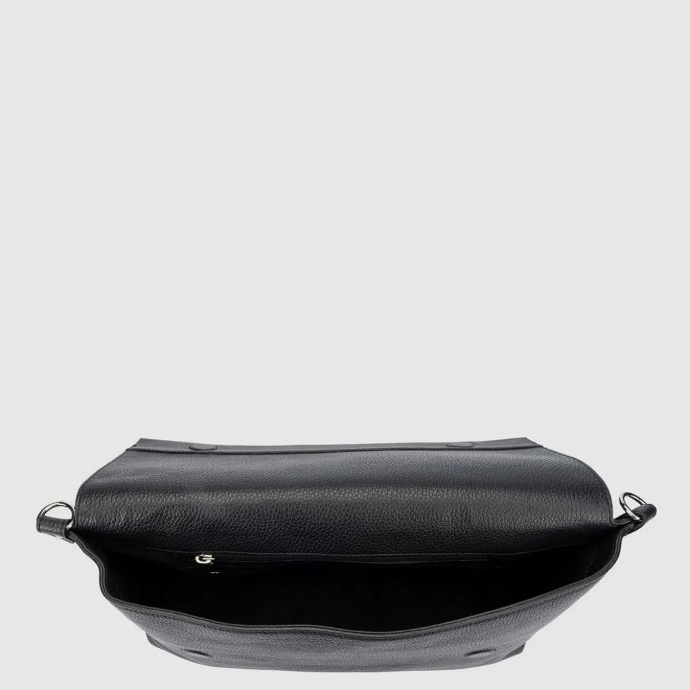 Verona Messenger