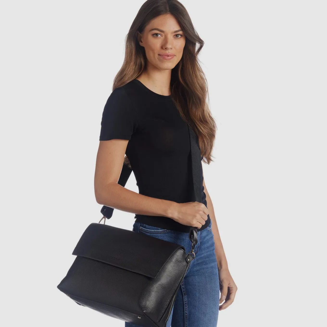 Verona Messenger